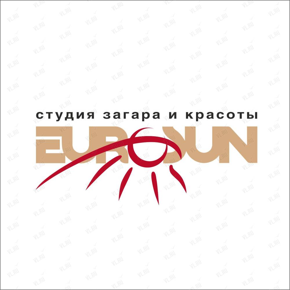 EuroSun, салон красоты: отзывы, адреса, телефоны, цены, фото, карта.  Владивосток, Приморский край