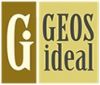 Geos Ideal