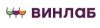 Винлаб