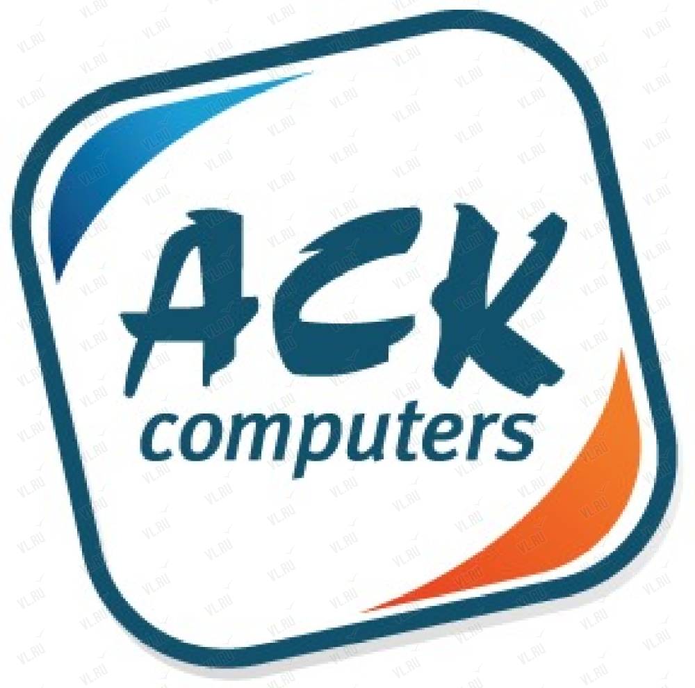 Ask computers. Ника Компьютерс Минеральные воды. Компьютер ACK. АСК это в медицине. Актив Компьютерс Воронеж.