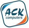 ACK Computers