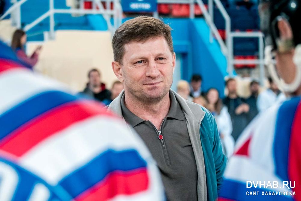 Ерофей Арена Хабаровск Официальный Сайт Купить Билеты