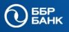 ББР Банк