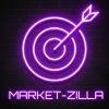 Market-zilla