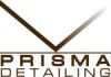 Prisma Detailing