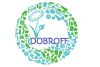 Dobroff