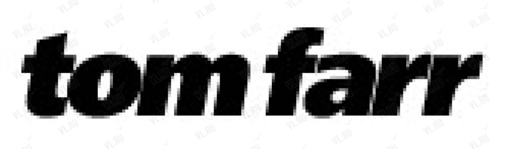 Far r. Том Фарр. Tom Farr логотип. Фирма одежды том Фарр. Tom Farr hy1905.