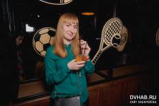 Фотоотчет : День рождения бара. Суббота, 12 октября. Изображение 2