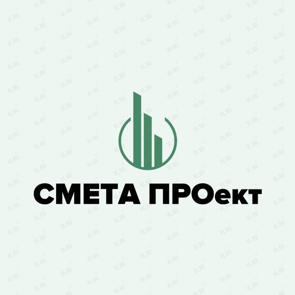 Ооо проект владивосток