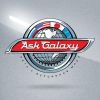 Ask Galaxy