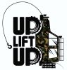 Up Lift Up