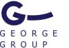 George Group