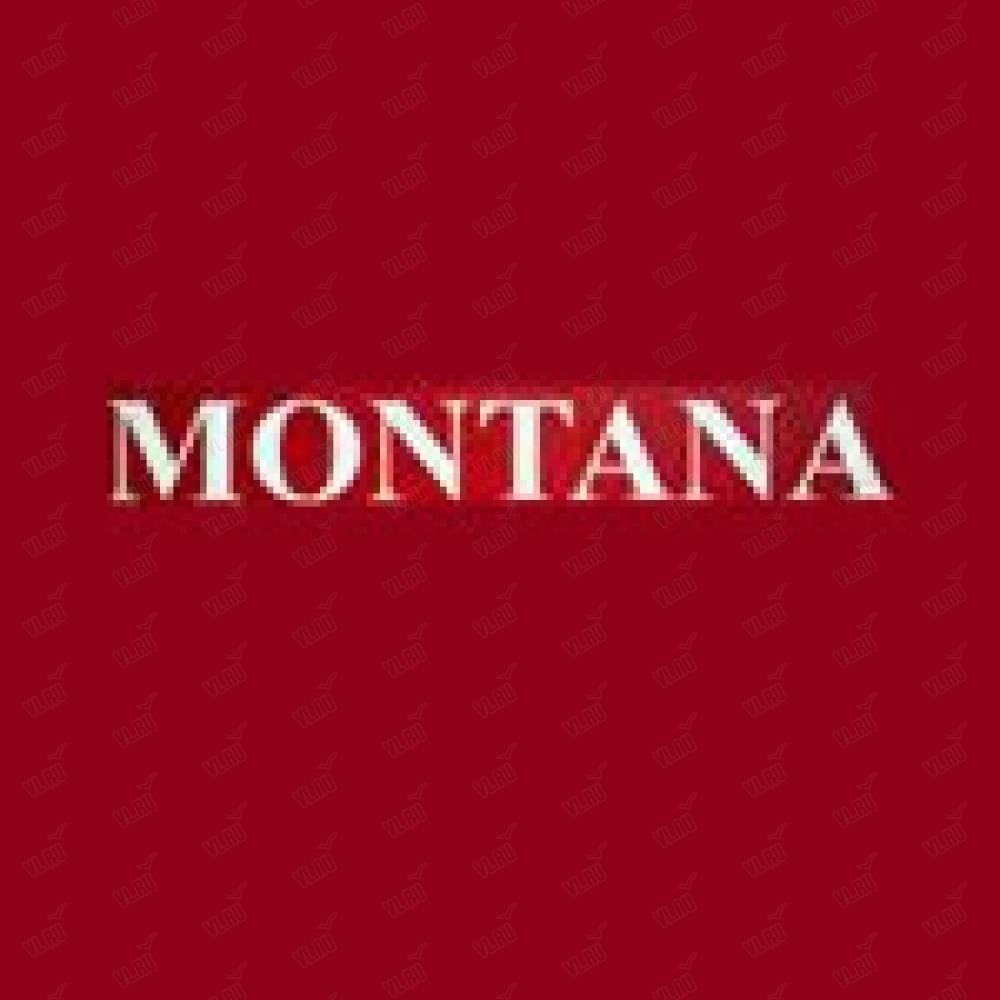 Montana, салон красоты: отзывы, адреса, телефоны, цены, фото, карта.  Владивосток, Приморский край