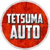 Тецума Авто
