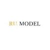 RU Model