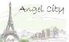 Angel City