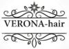 Verona-Hair