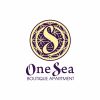 One Sea