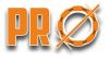 Prodiametr