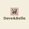 Dave&Bella