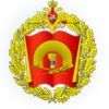 Уссурийское суворовское военное училище