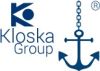 Kloska Group