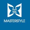 MasterStyle