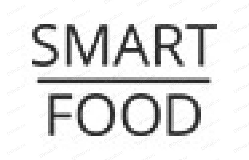 Smart Food Купить В Москве