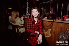 Фотоотчет : Танцевальная суббота. Суббота, 16 ноября. Изображение 1