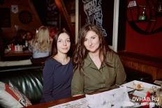 Фотоотчет : Танцевальная суббота. Суббота, 16 ноября. Изображение 4