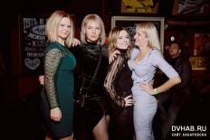 Фотоотчет : Танцевальная суббота. Суббота, 16 ноября. Изображение 5