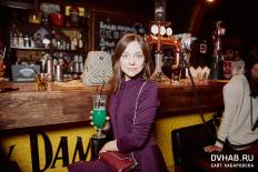 Фотоотчет : Танцевальная суббота. Суббота, 16 ноября. Изображение 10