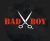 Bad Boy
