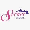Secret lingerie