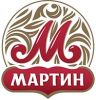 Мартин Восток