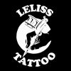 LeLiss Tattoo