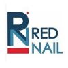 Red Nail