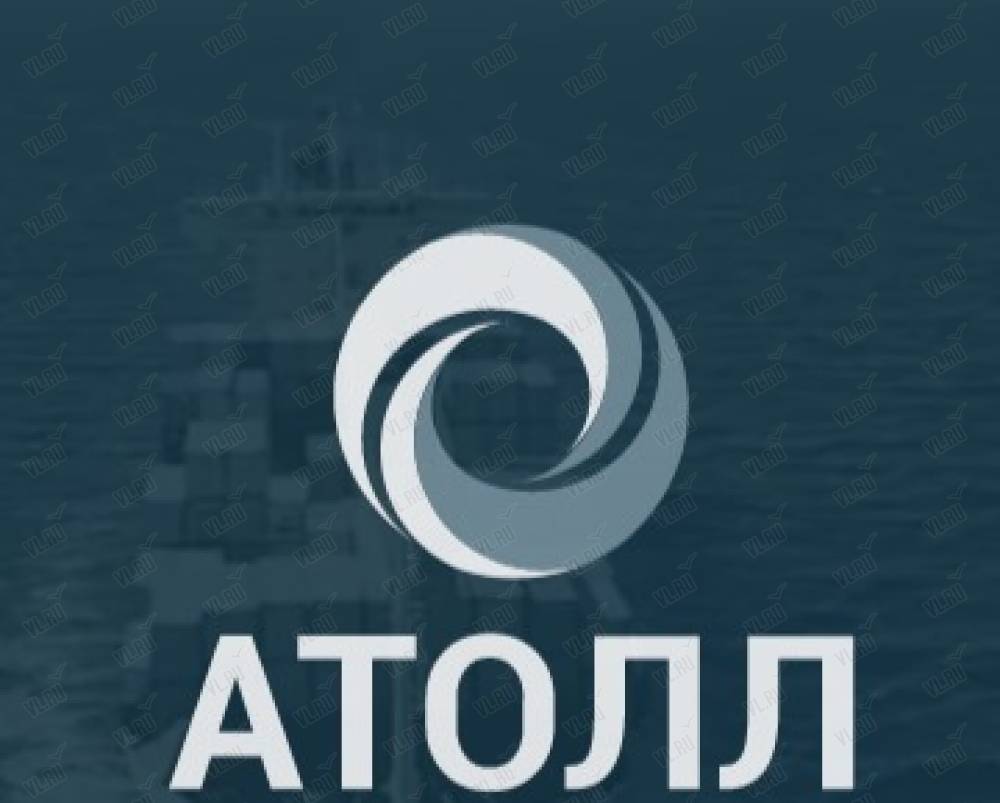 Atoll фильтр. Atoll а- 460 е. Atoll a-550 std (560e). Фильтр магистральный atoll a-11se lux. Логотип асц сервис.