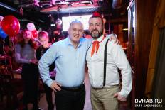 Фотоотчет : Супер-Дискач 90х-00х. Суббота, 30 ноября. Изображение 2