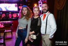 Фотоотчет : Супер-Дискач 90х-00х. Суббота, 30 ноября. Изображение 3