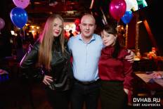 Фотоотчет : Супер-Дискач 90х-00х. Суббота, 30 ноября. Изображение 4