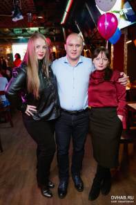 Фотоотчет : Супер-Дискач 90х-00х. Суббота, 30 ноября. Изображение 5