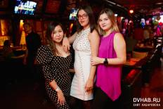 Фотоотчет : Супер-Дискач 90х-00х. Суббота, 30 ноября. Изображение 9