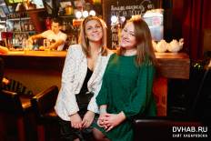 Фотоотчет : Супер-Дискач 90х-00х. Суббота, 30 ноября. Изображение 10