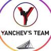 Yanchev's Team