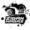 ZiganMagaz