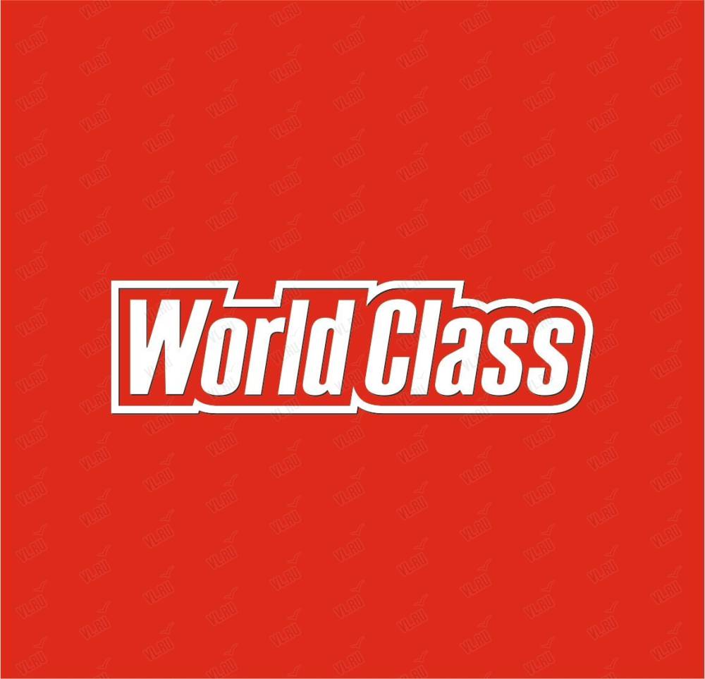 World Class, фитнес-клуб: отзывы, адреса, телефоны, цены, фото, карта.  Владивосток, Приморский край