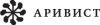 Аривист