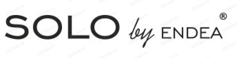 6110209100. Solo by Endea. Endea лого. Solo бренд одежды. Логотип Endea на прозрачном фоне.