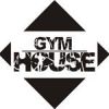 Gym House